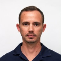 Dan Ziv