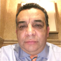 Miguel Gomez