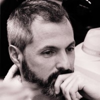 Jean-René Vilcot