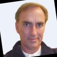 Lionel Musson