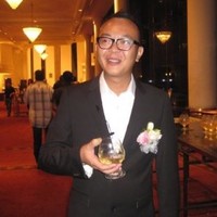 William Beh