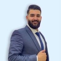 Hadi Salloum