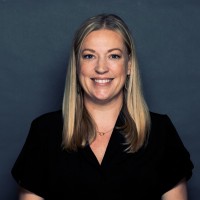 Melissa Pool