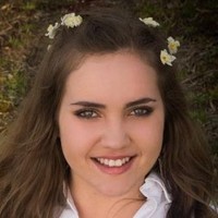 Emily Addington