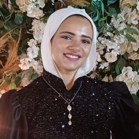 Azza Sallam