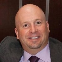 Dean Restivo, Pmp