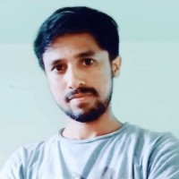 Basavaraj Tm