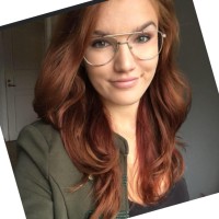 Fanny Hedlund
