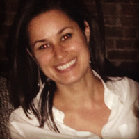 Maura Pagano