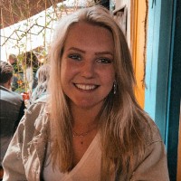 Esmee Buunk
