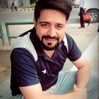 Tarun Kamboj