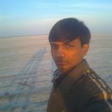 Ankit Solanki