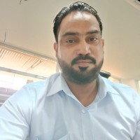 Dinesh Singh