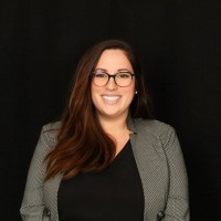 Sarah Silberstein