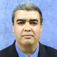 Boualem Hamdi