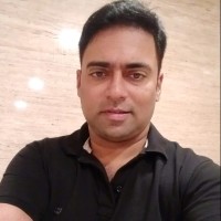 Sai Deepak Bathoju