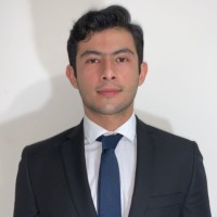 Diego Arellano