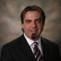 Michael Schultheis