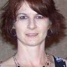 Sheila Lemmeyer