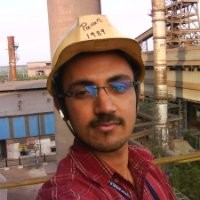 Pavan Nak