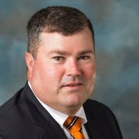 Brad Lundy