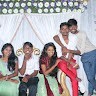 Shiva Chinni