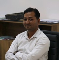Rohit Kumar