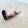 Maria Clara Parada Norambuena