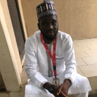 Shettima Mustapha Galtimari