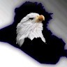 علي العوادي