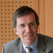 Carl-Dietrich Sander