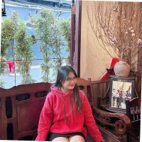 Nguyễn Thị Ngọc Tuyền
