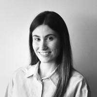 Emma Fernández Getino