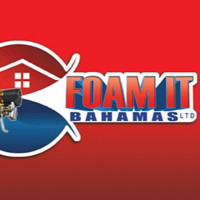 Foam It Bahamas