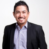 Robert Latoeperissa