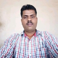 Ramesh Dalai