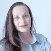 Ana Paula Sciarretta