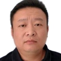 姚明宇