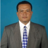 Maruli Tambunan