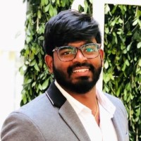 Anand Rokkala