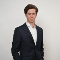 Frederik Müller