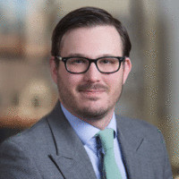 Keith Olejniczak