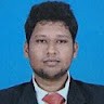 Kulanthaivel Dhamodharan