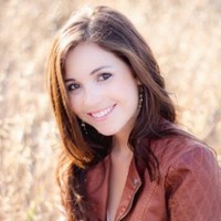 Lindsay Weston