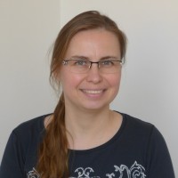 Eva Fajtová