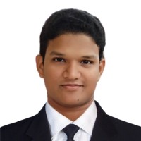 Md. Raisul Islam