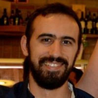 Davide Di Bernardo