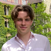 Max Paton