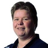 Daniëlle Dam
