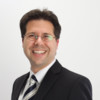 Dustin Gacherieu, Ph.D.